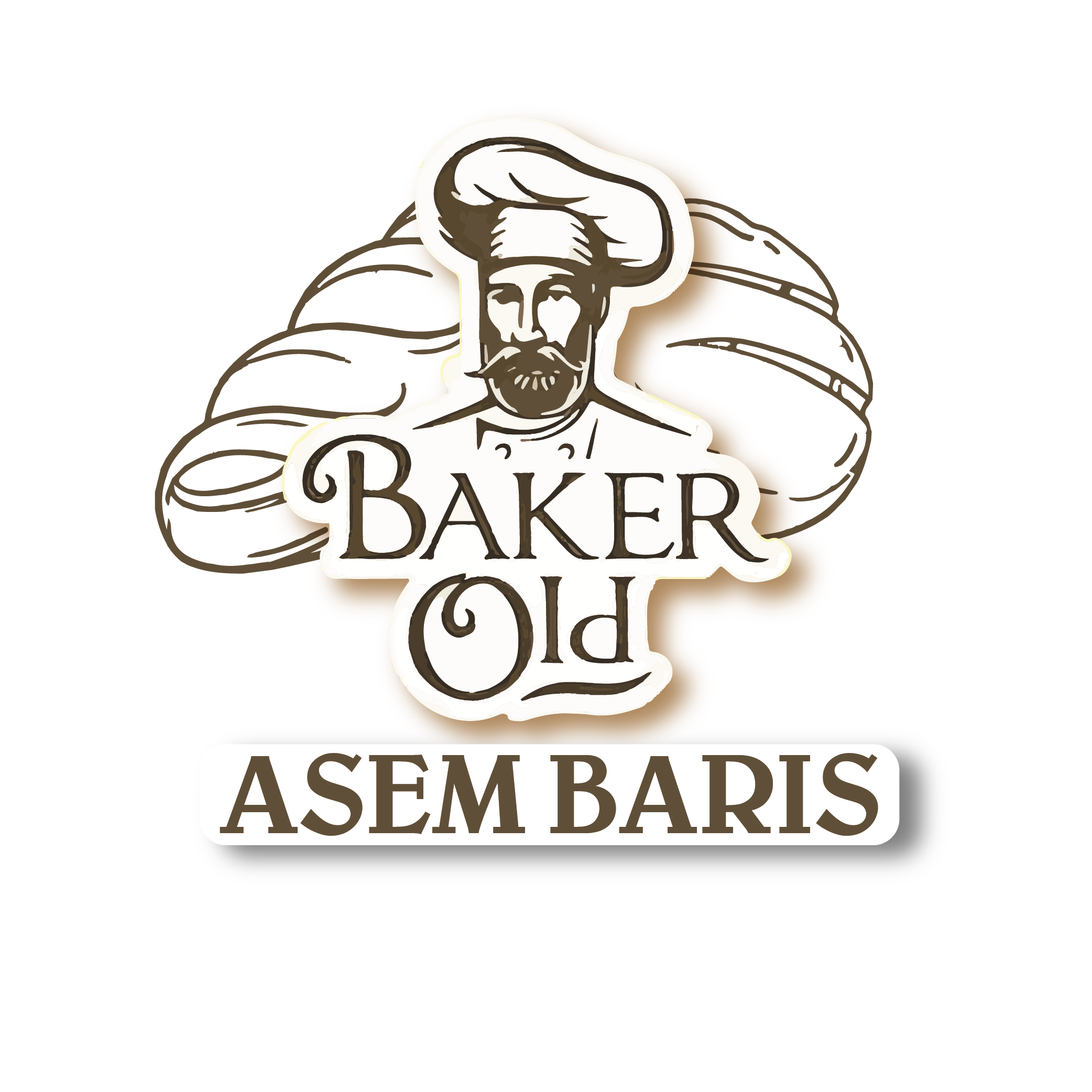 LogoBakerOld